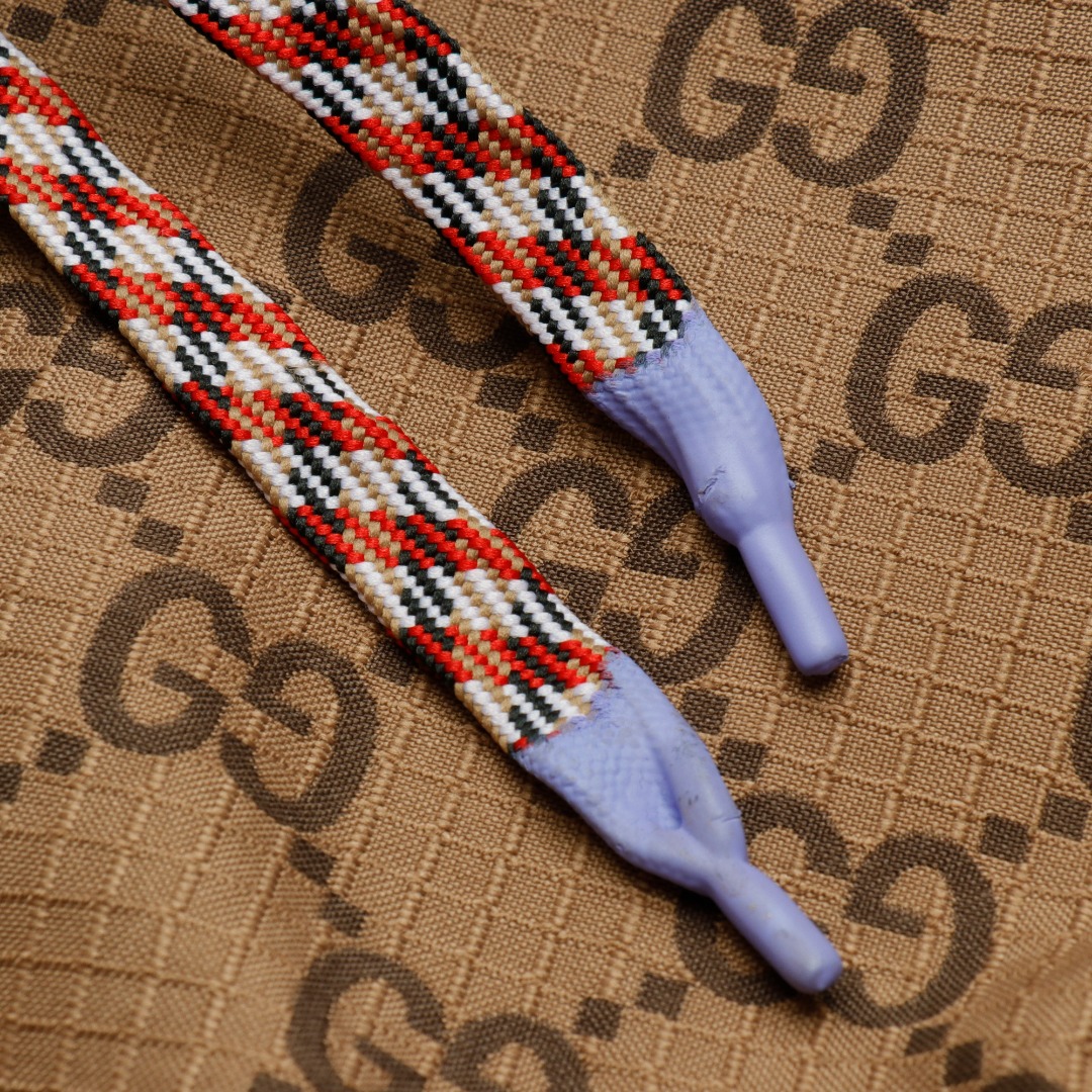 Gvc*1 Jacket