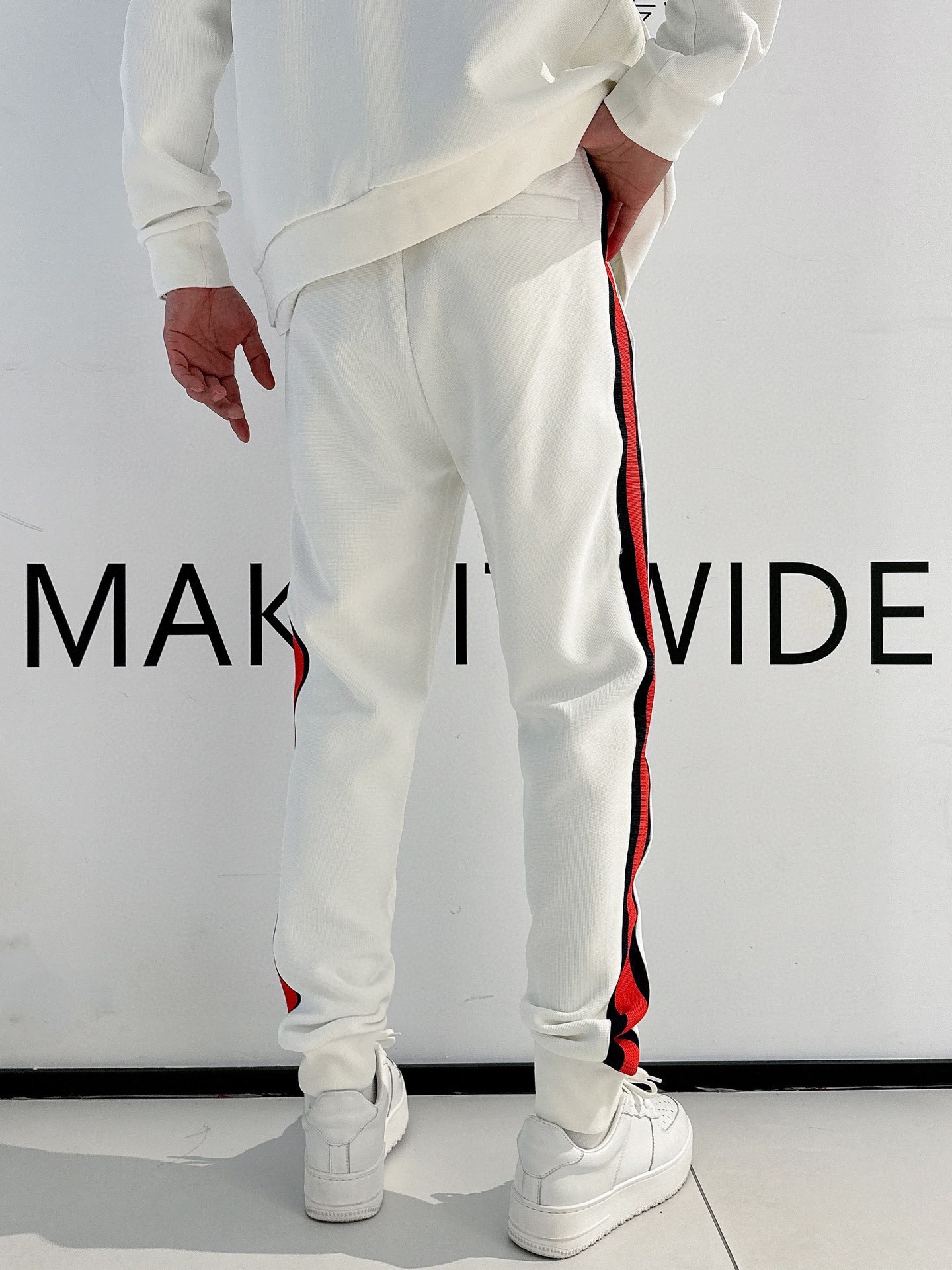 Gvc*1 Hoodie