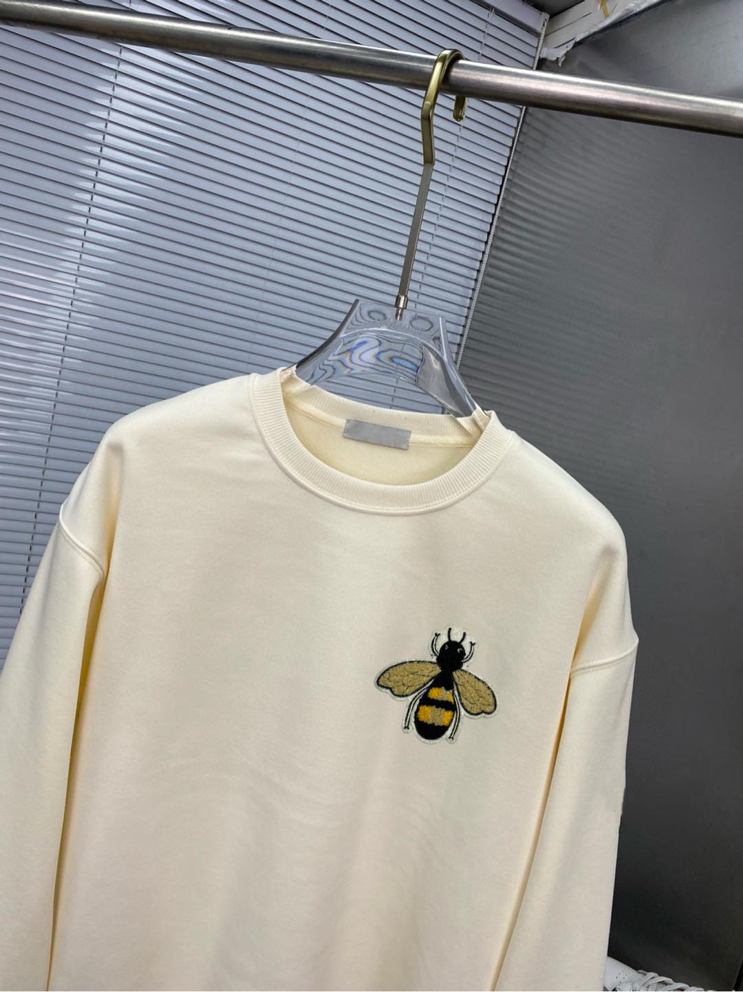 Gvc*1 Hoodie