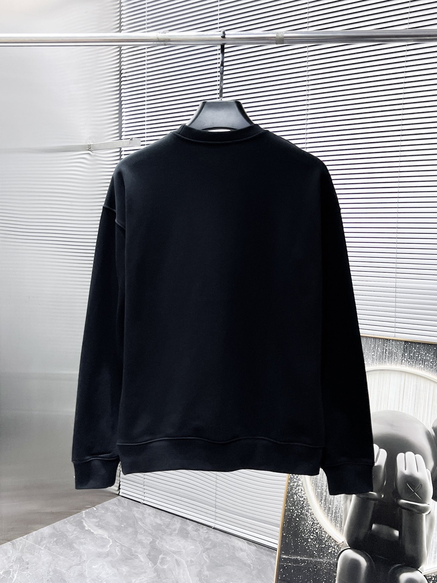 Gvc*1 Hoodie