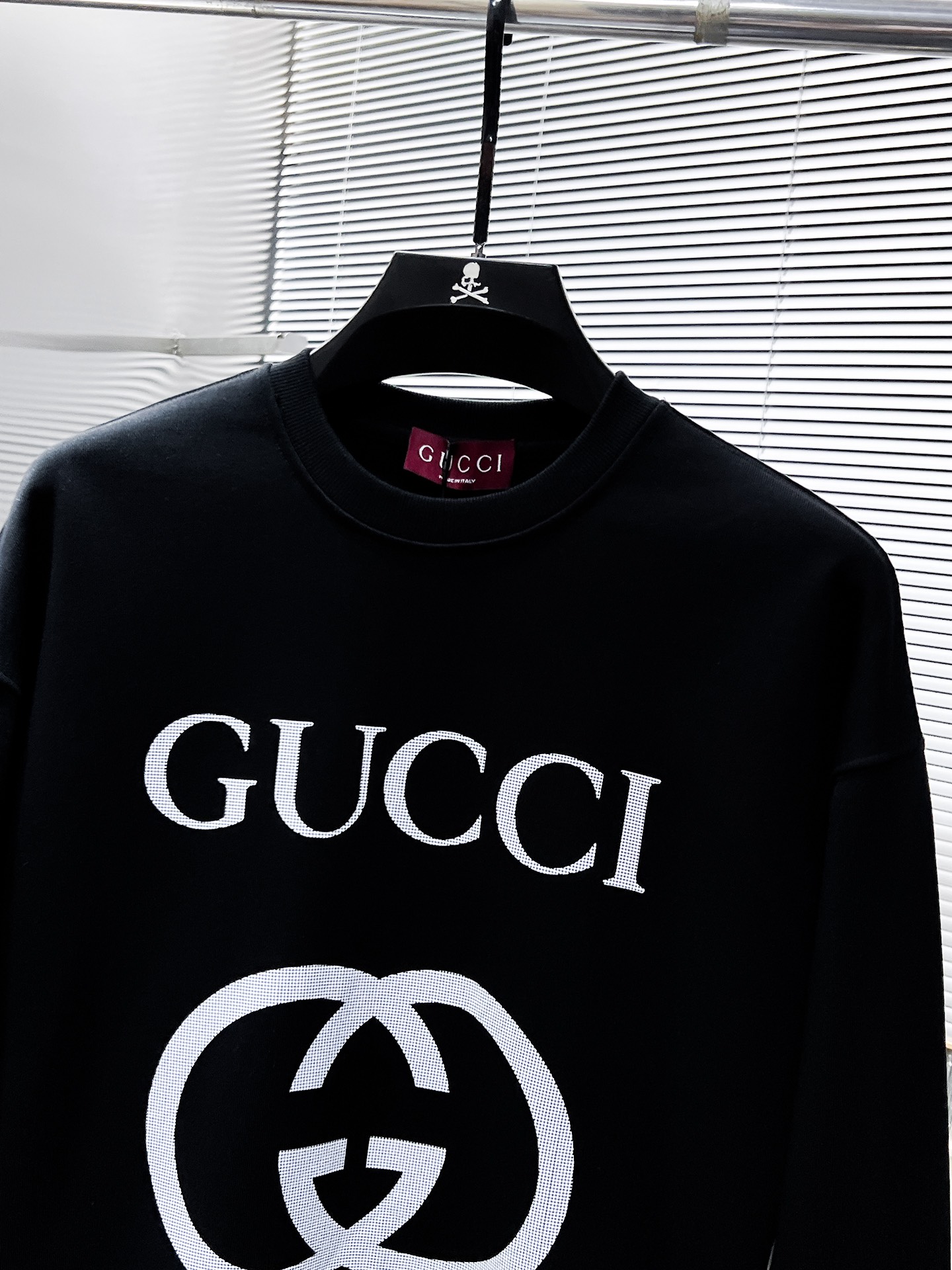 Gvc*1 Hoodie