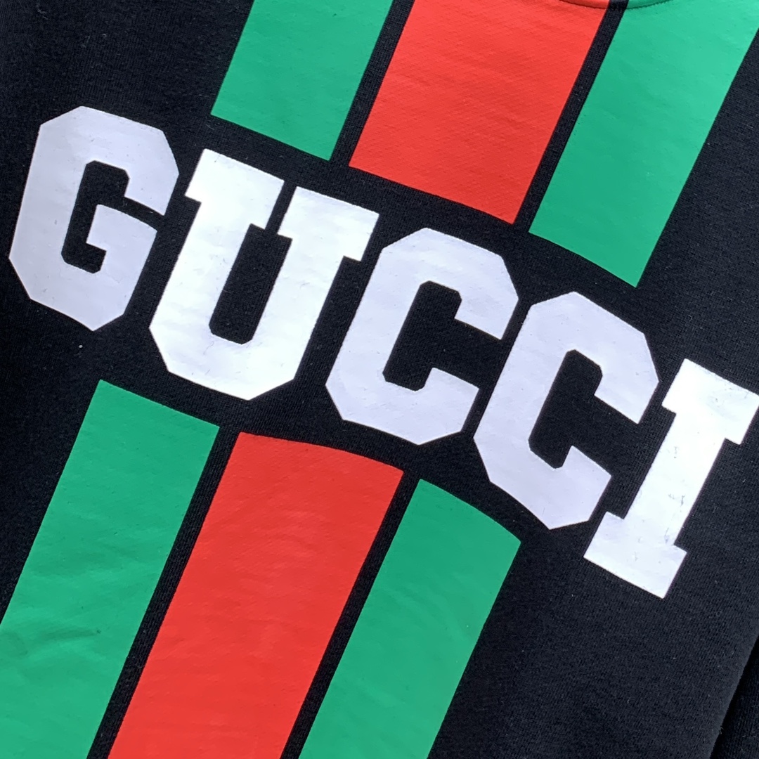 Gvc*1 Hoodie