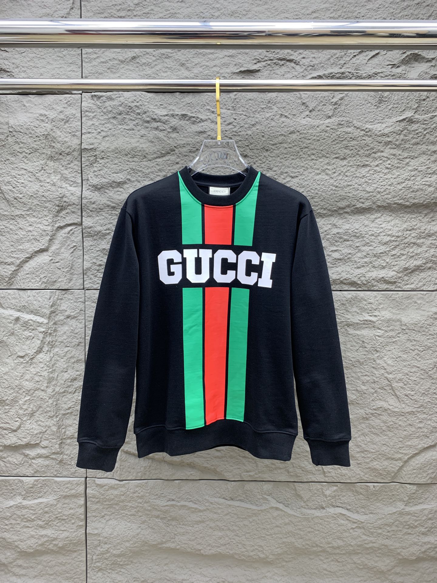 Gvc*1 Hoodie