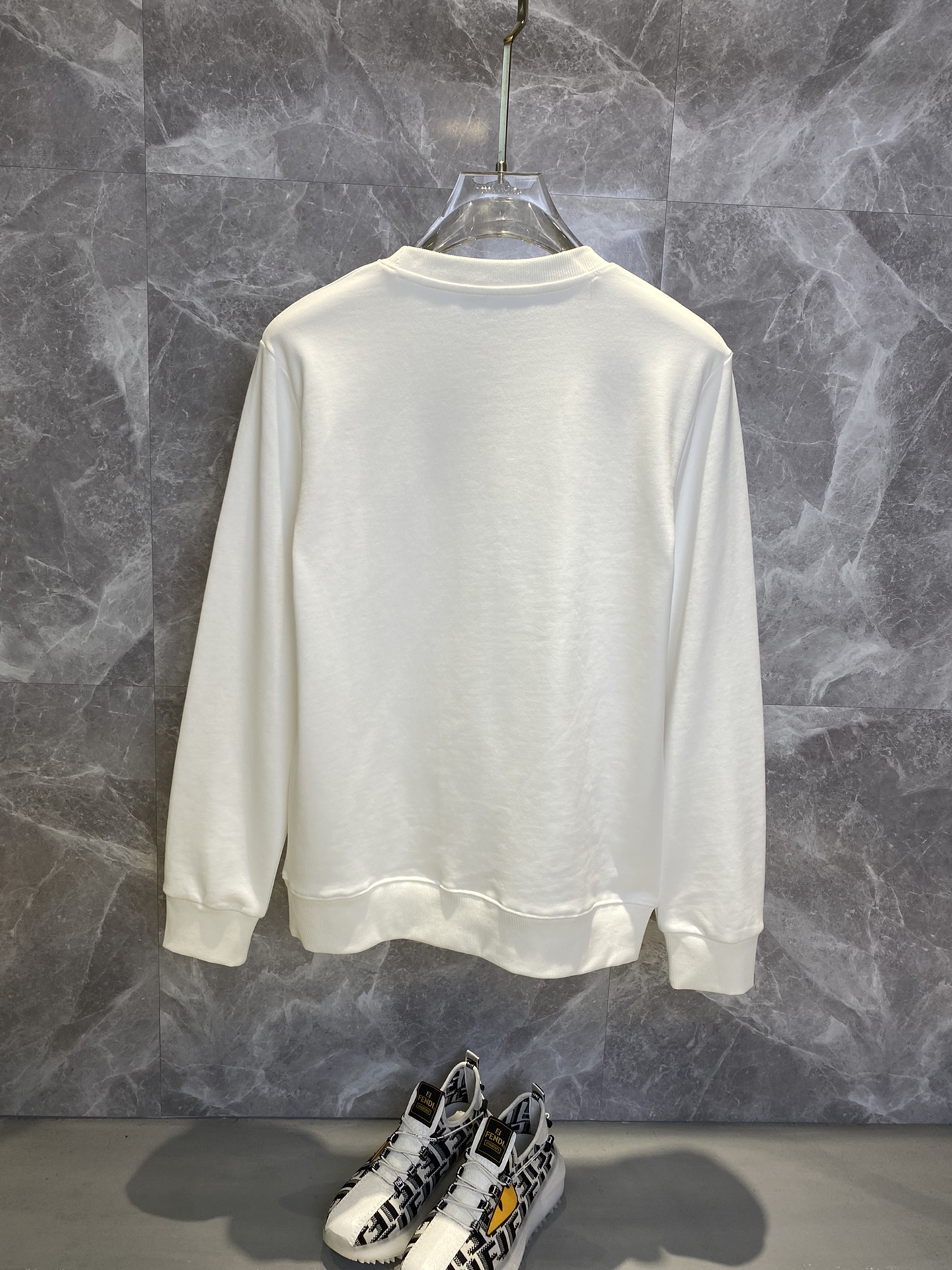 Gvc*1 Hoodie
