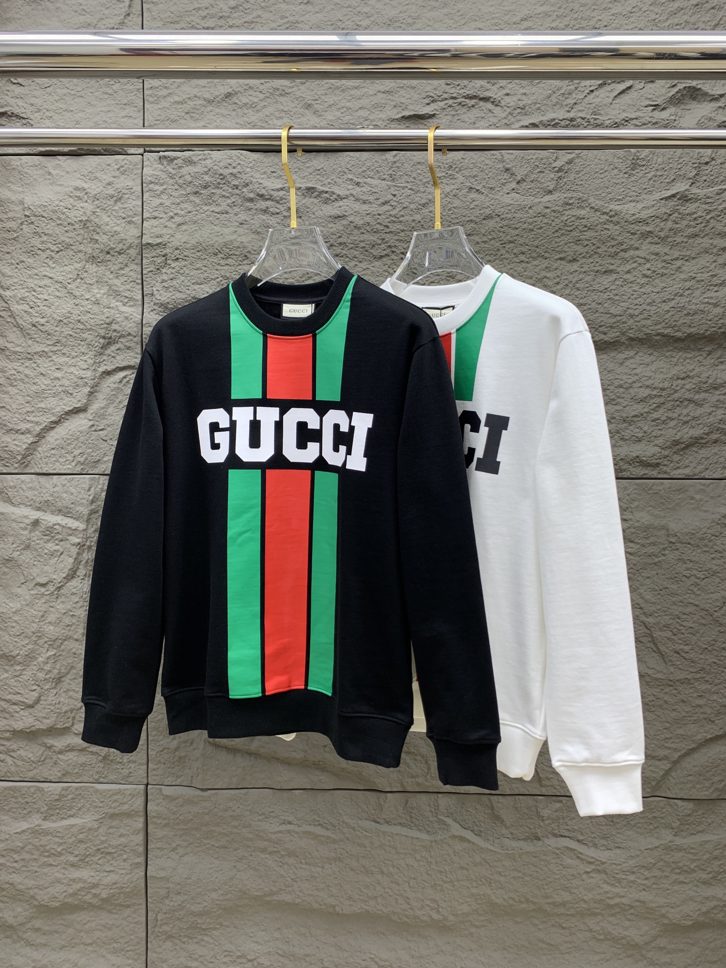Gvc*1 Hoodie