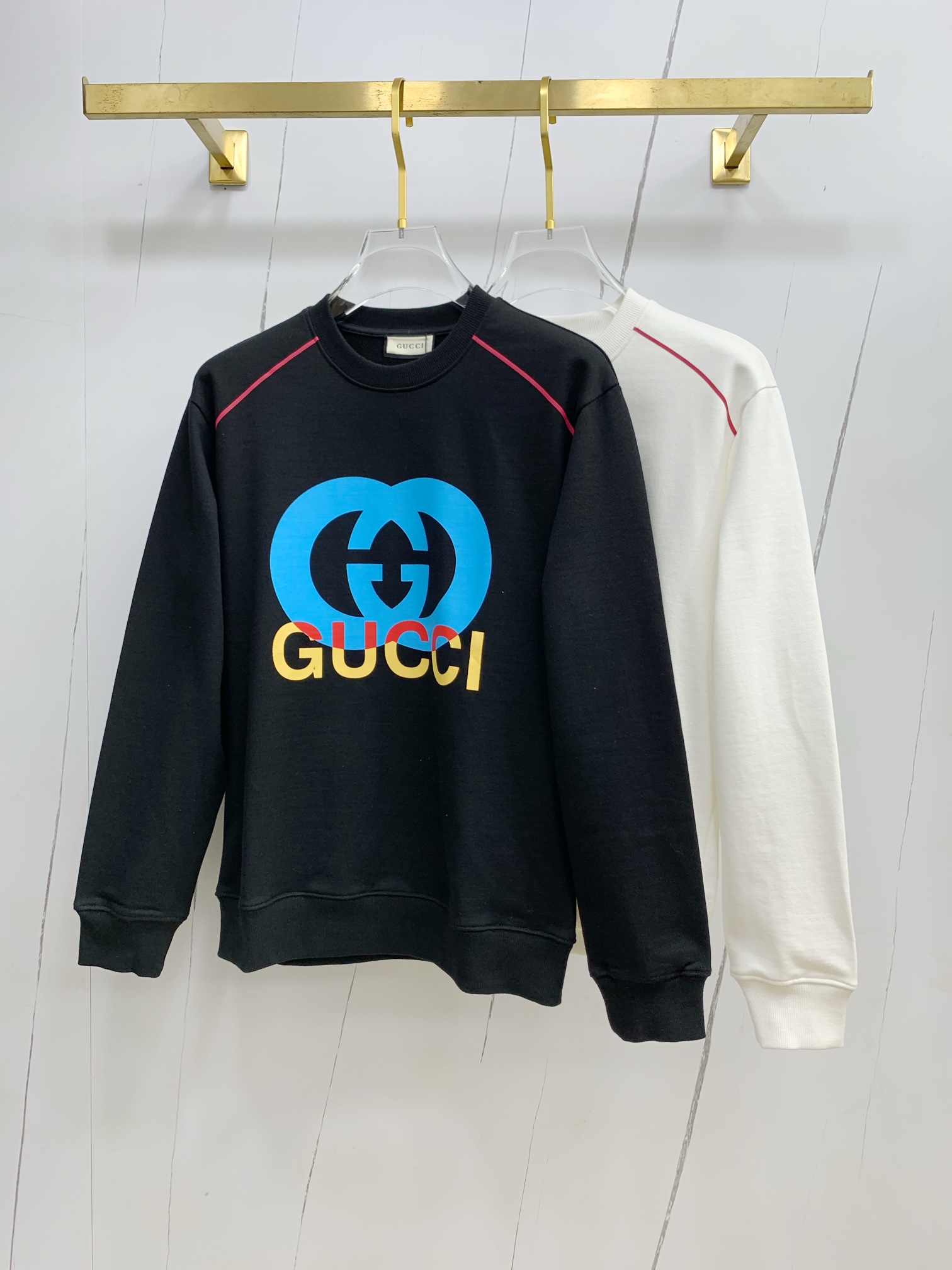 Gvc*1 Hoodie