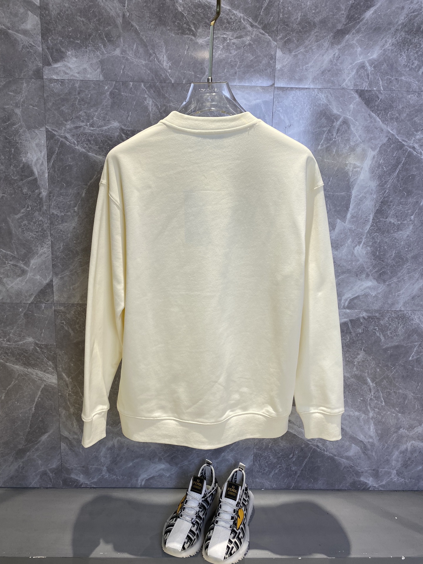 Gvc*1 Hoodie