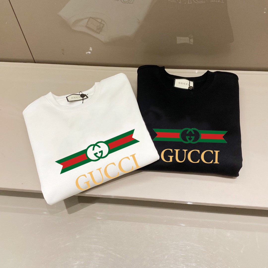 Gvc*1 Hoodie