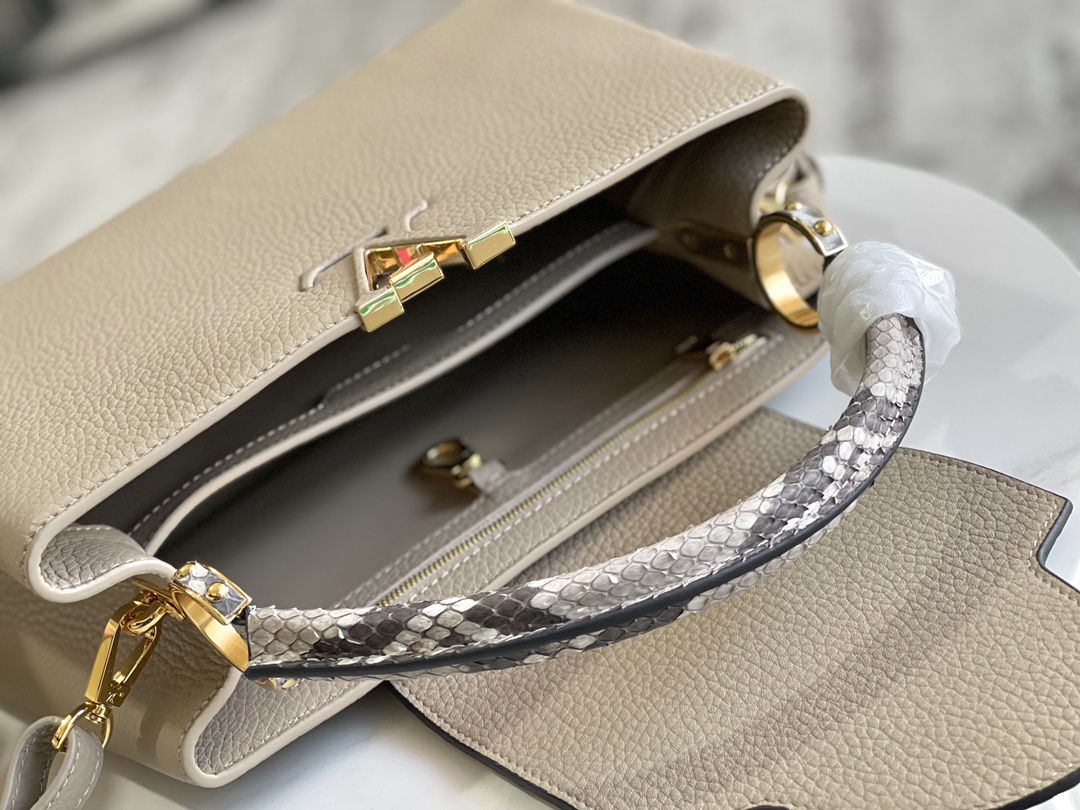 L0vis Vvtt0n Handbags