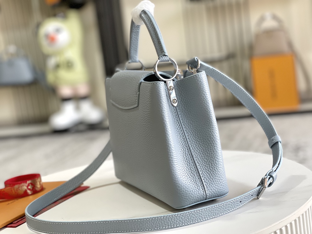 L0vis Vvtt0n Handbags