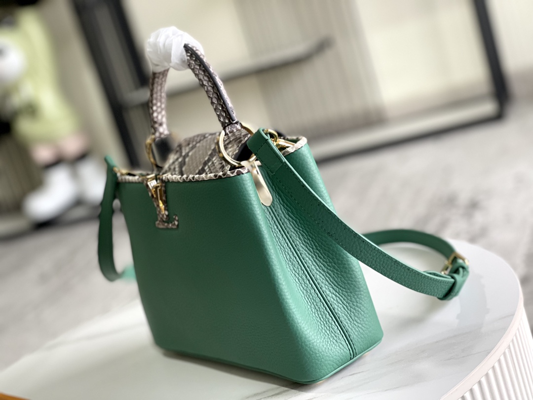 L0vis Vvtt0n Handbags
