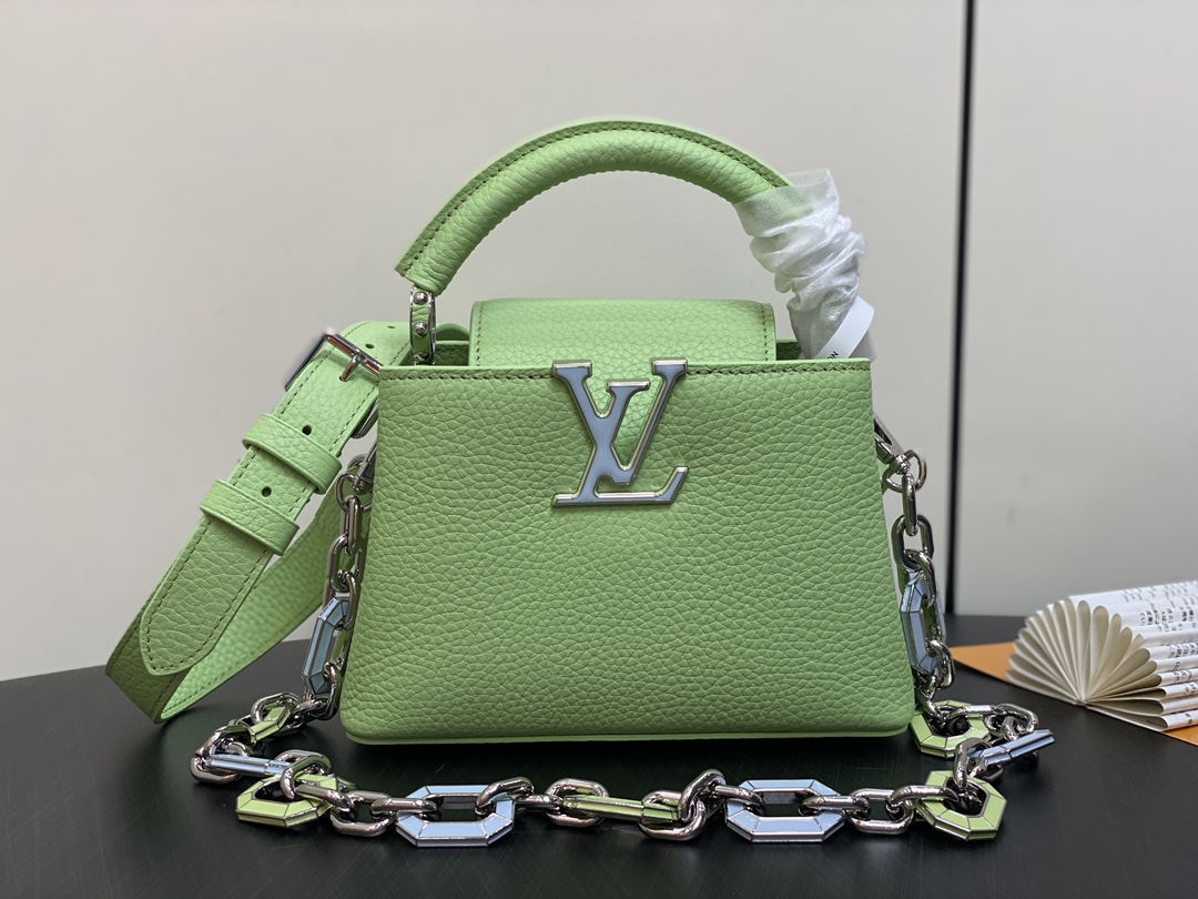 L0vis Vvtt0n Handbags