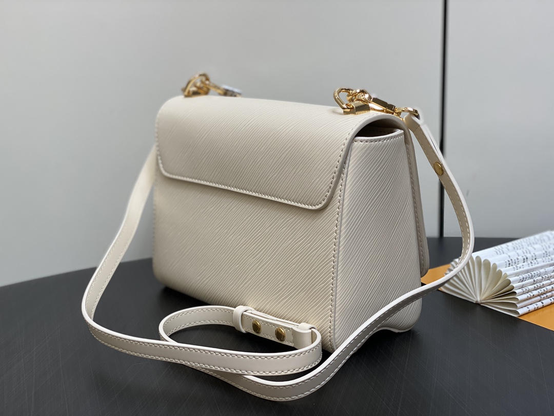 L0vis Vvtt0n Handbags