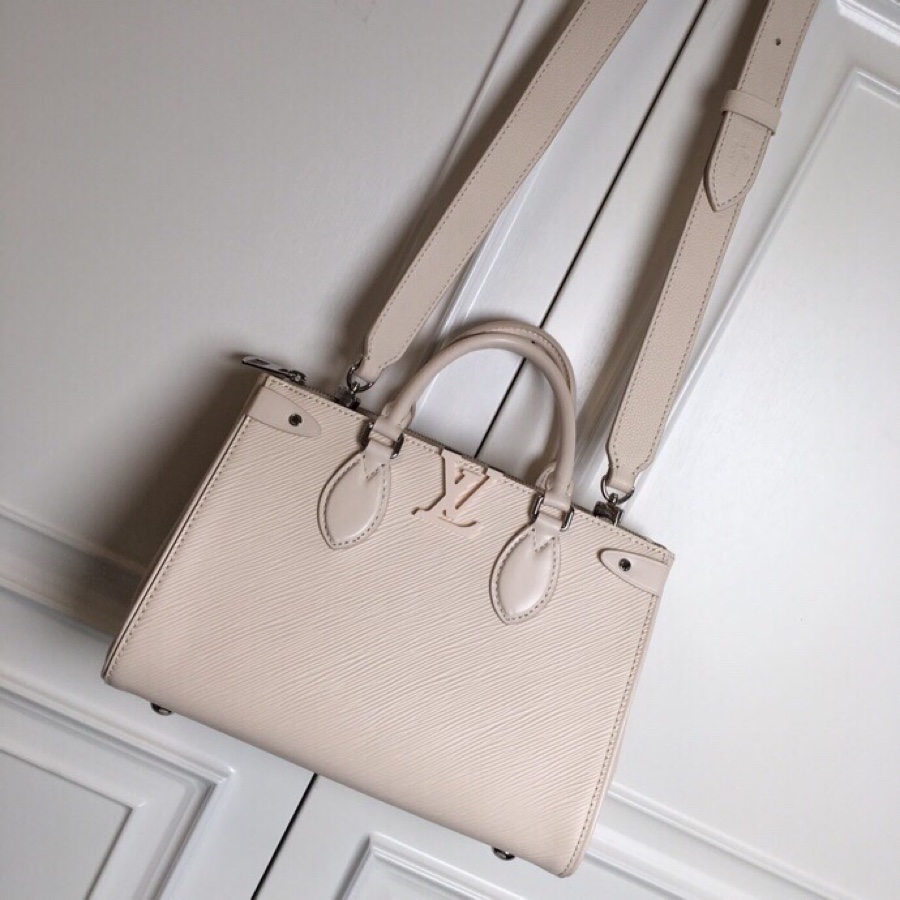 L0vis Vvtt0n Handbags