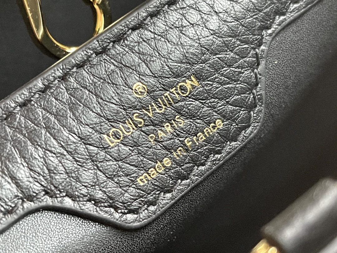 L0vis Vvtt0n Handbags