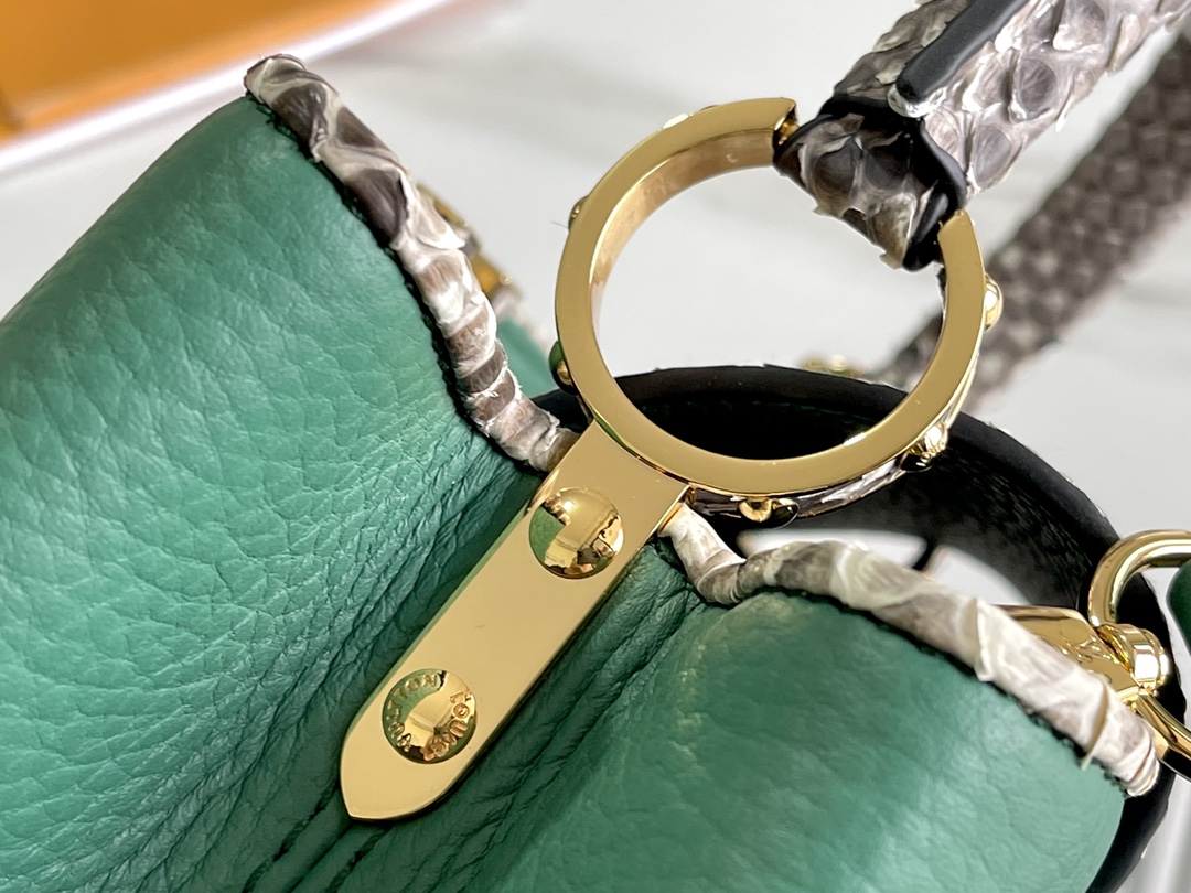 L0vis Vvtt0n Handbags