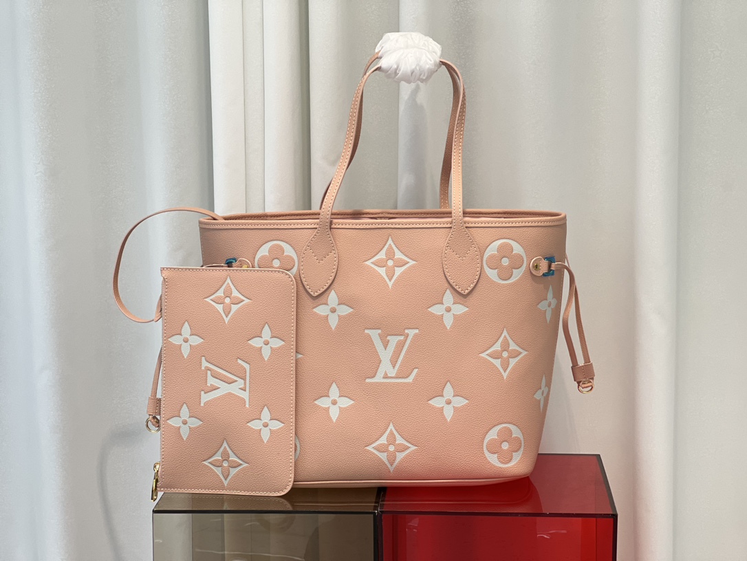 L0vis Vvtt0n Handbags