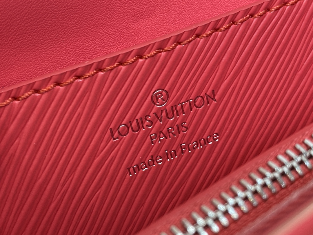 L0vis Vvtt0n Handbags