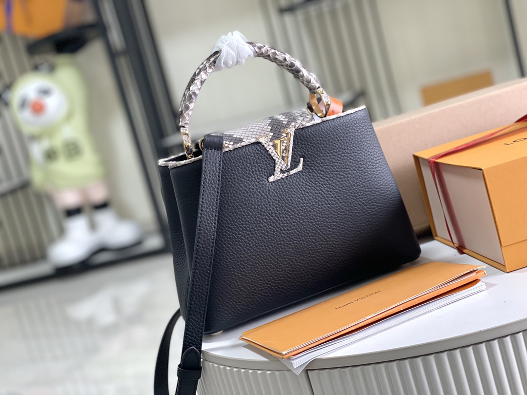 L0vis Vvtt0n Handbags