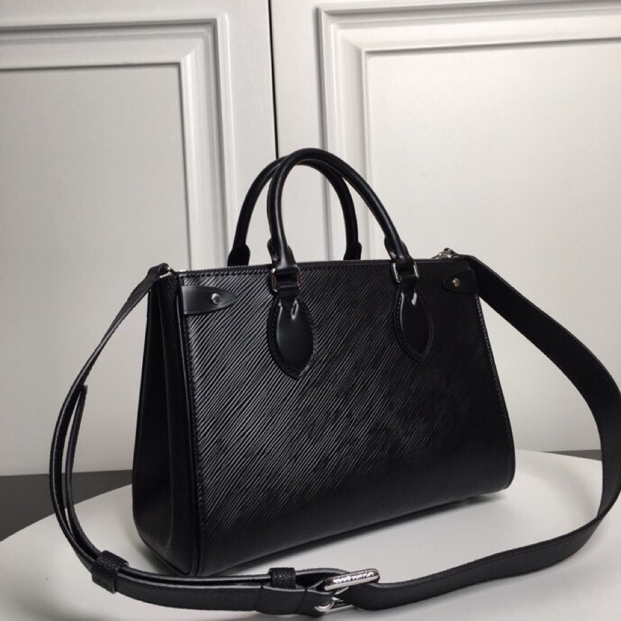 L0vis Vvtt0n Handbags