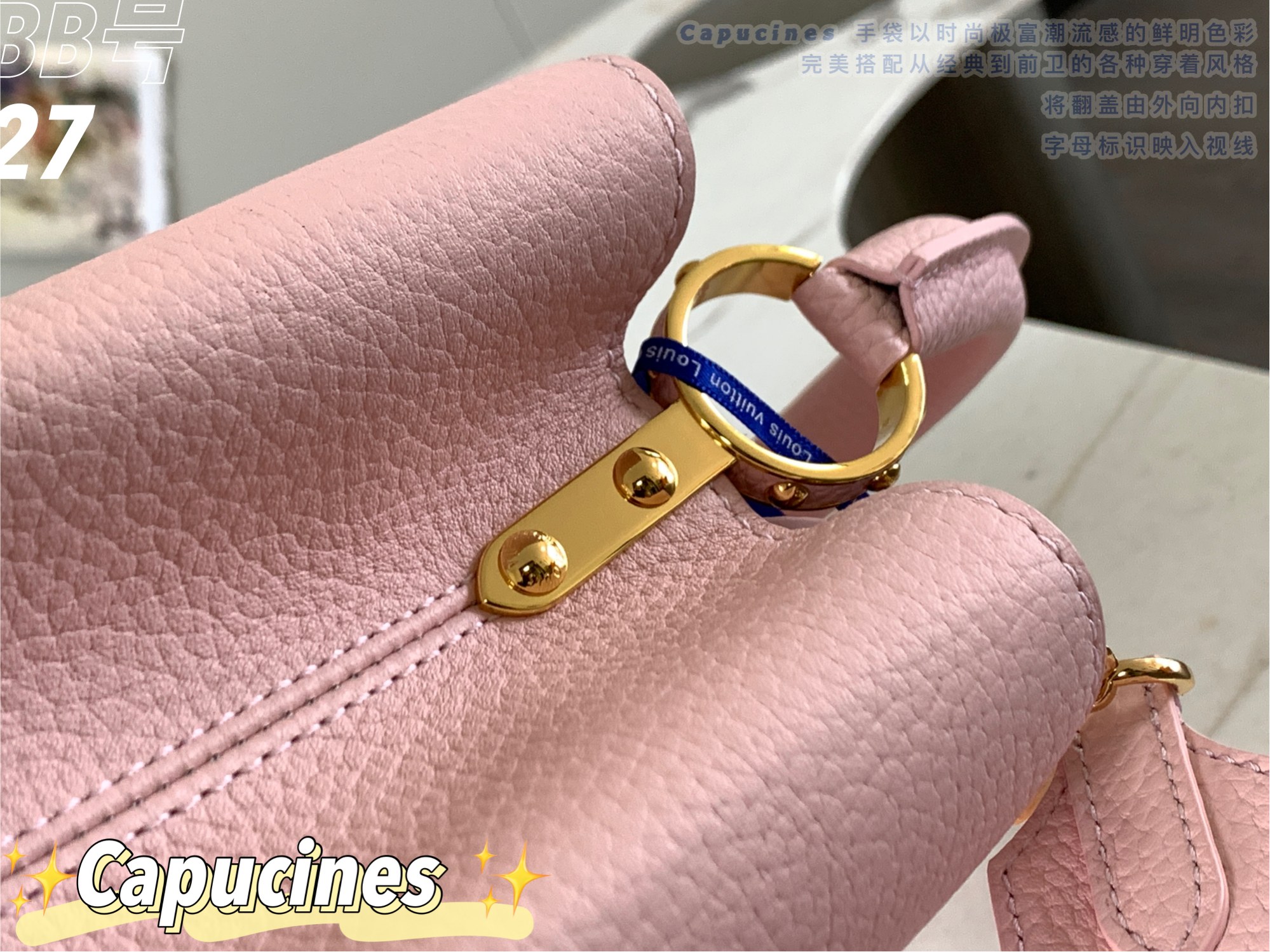L0vis Vvtt0n Handbags