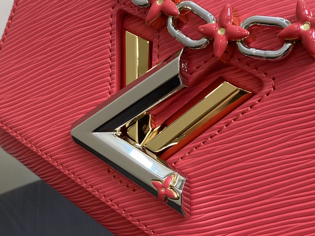 L0vis Vvtt0n Handbags