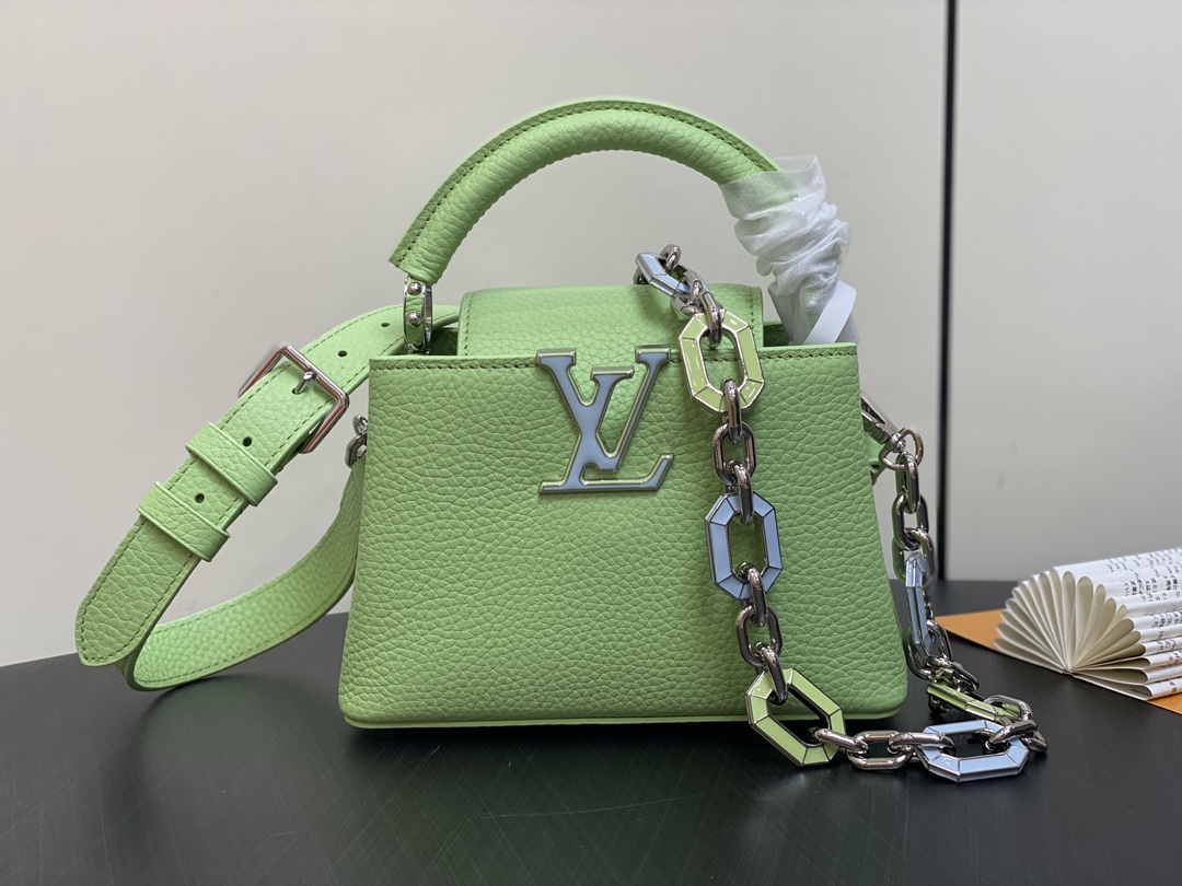 L0vis Vvtt0n Handbags