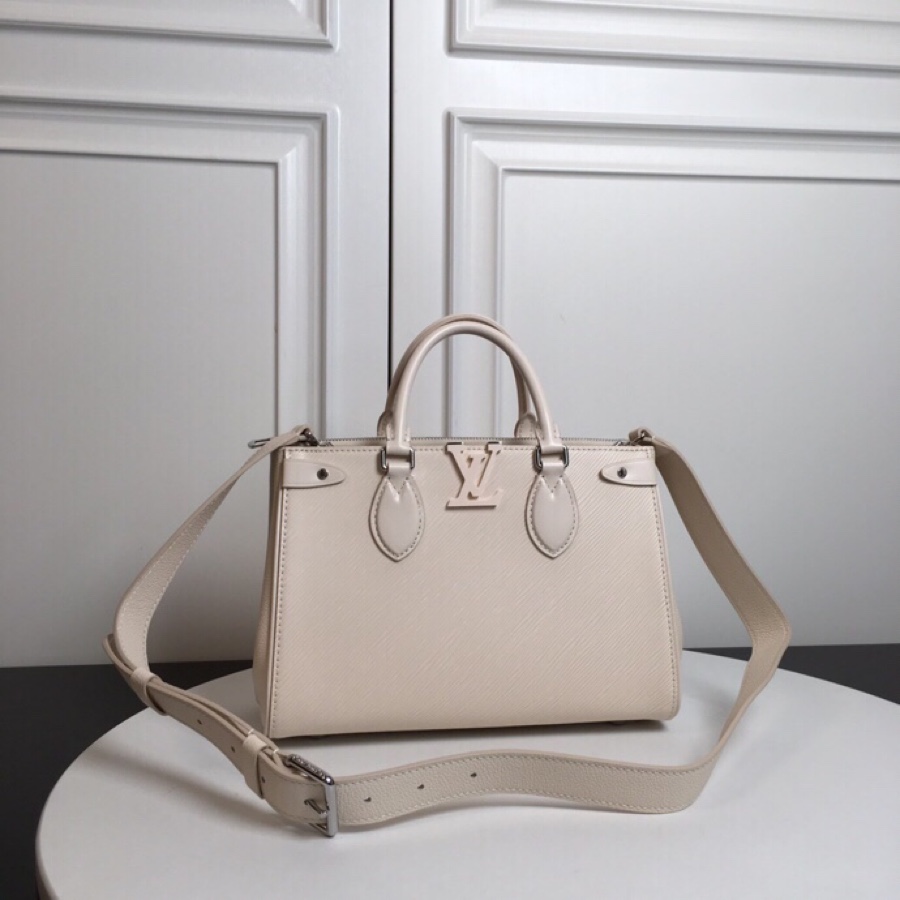 L0vis Vvtt0n Handbags