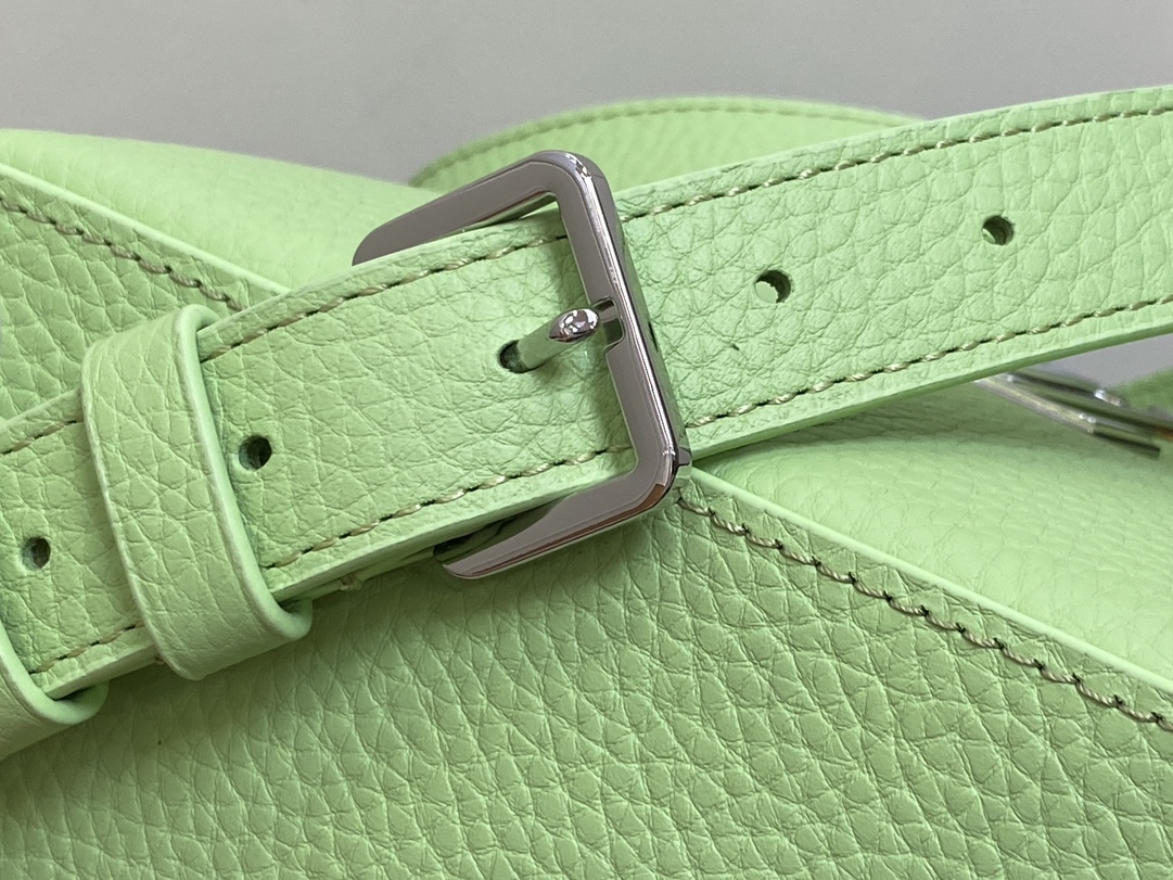 L0vis Vvtt0n Handbags