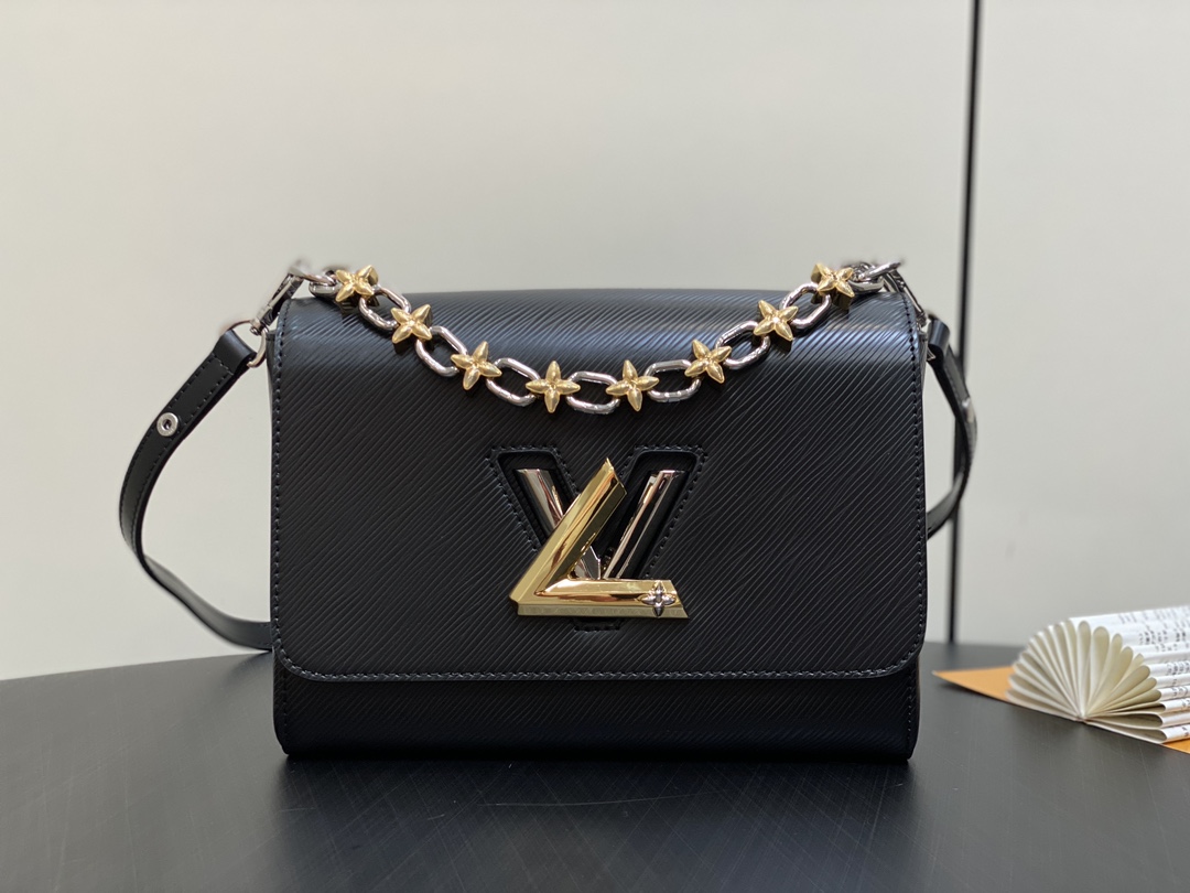 L0vis Vvtt0n Handbags