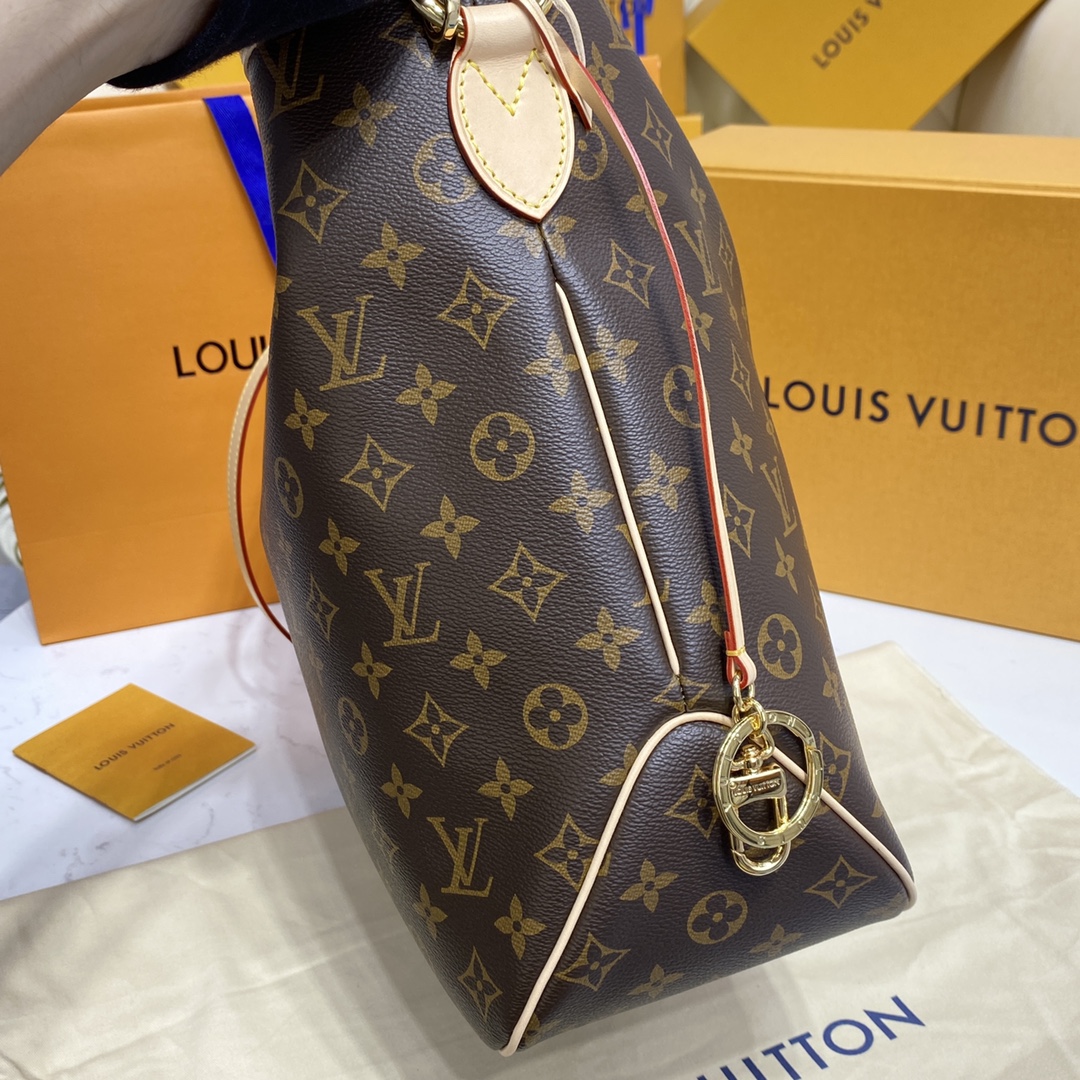 L0vis Vvtt0n Handbags