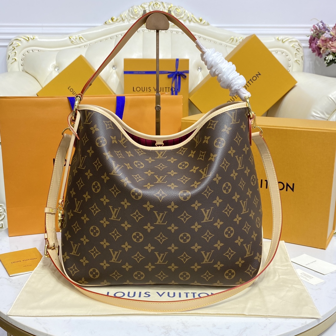 L0vis Vvtt0n Handbags