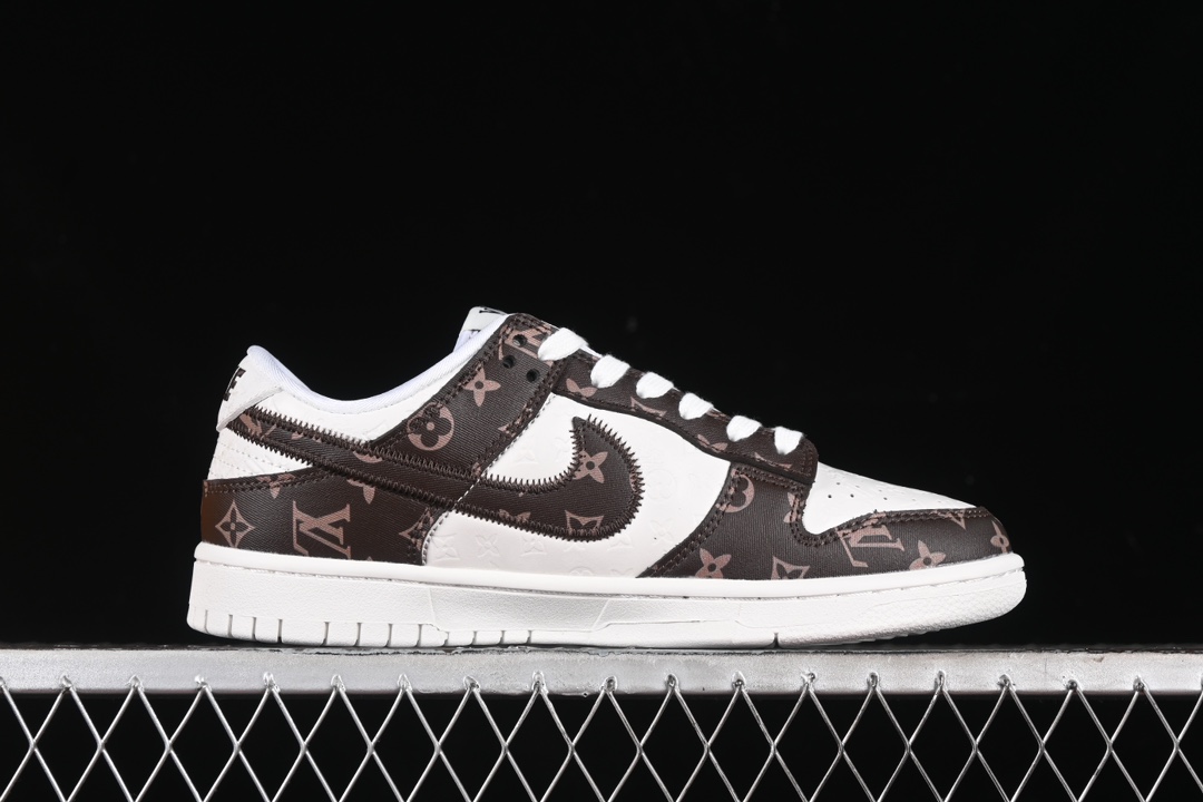 L0vis Vvtt0n Trainer Sneakers Replica