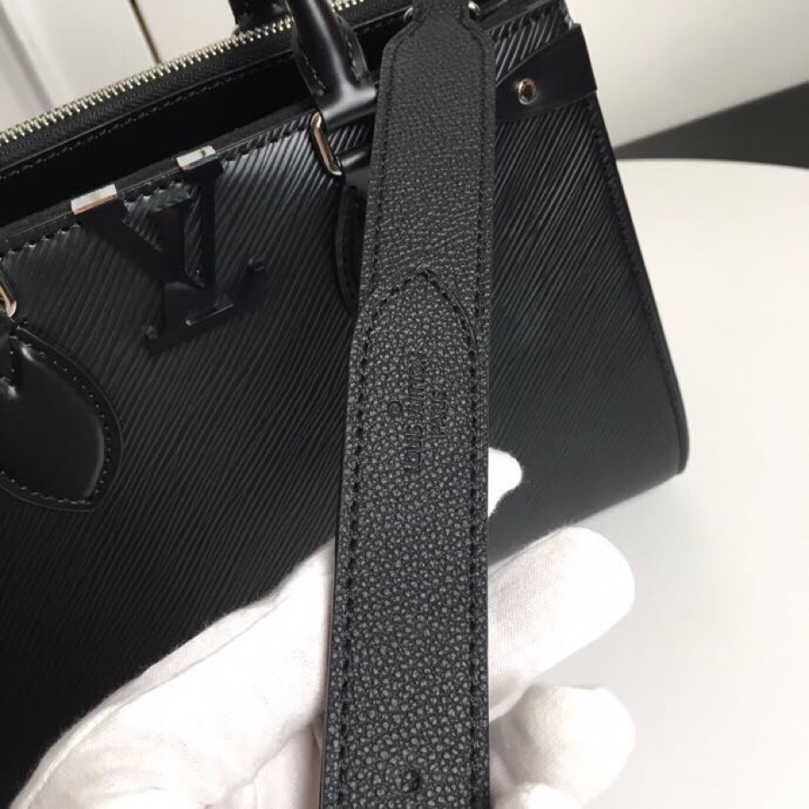 L0vis Vvtt0n Handbags