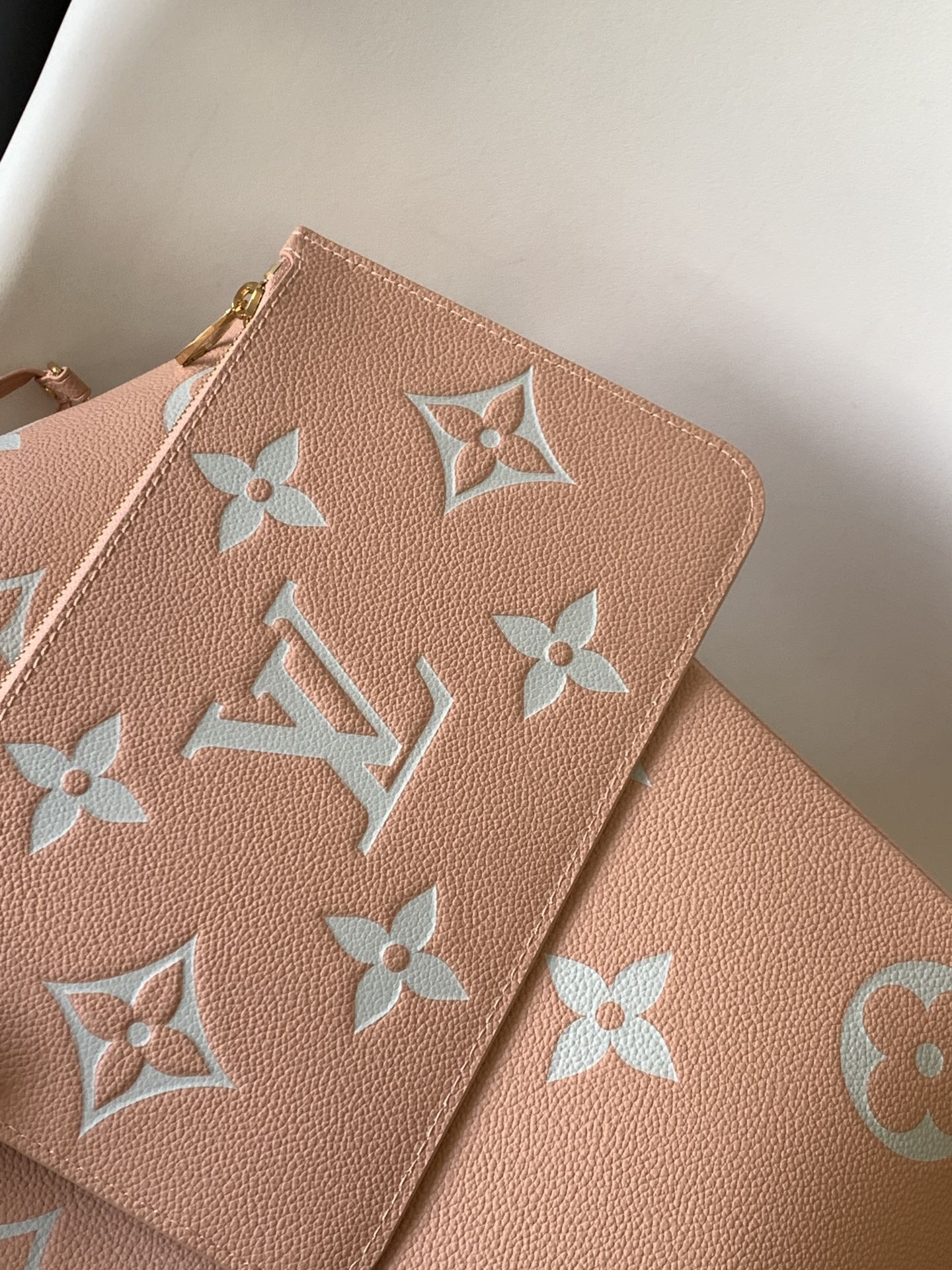 L0vis Vvtt0n Handbags