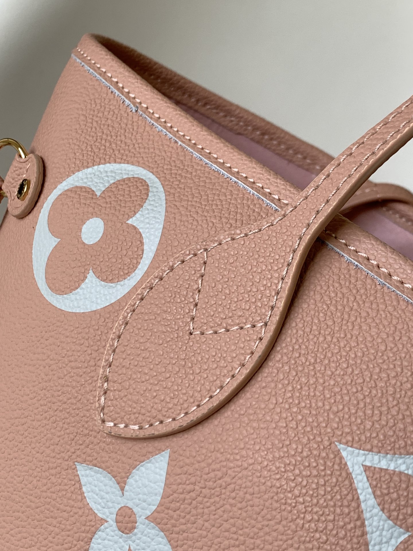 L0vis Vvtt0n Handbags