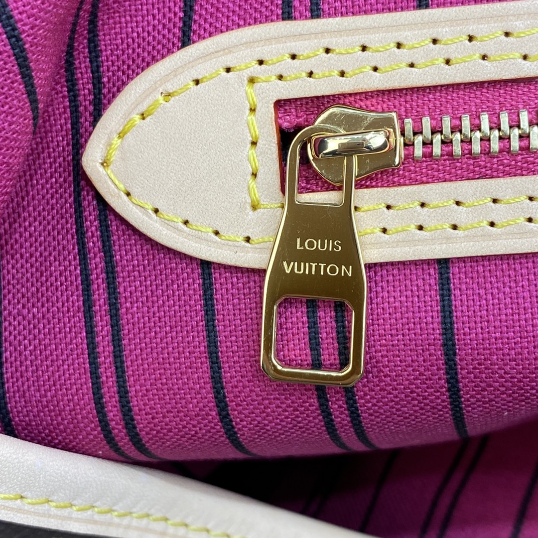 L0vis Vvtt0n Handbags