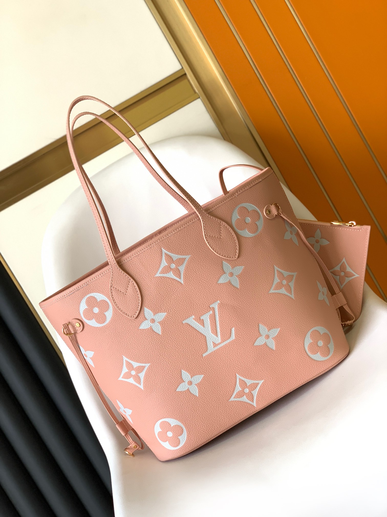 L0vis Vvtt0n Handbags