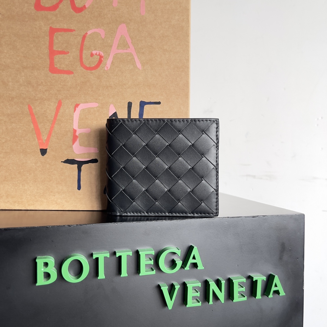 Best Replica B0tt*ga Ven*ta Bags(ColaReps)
