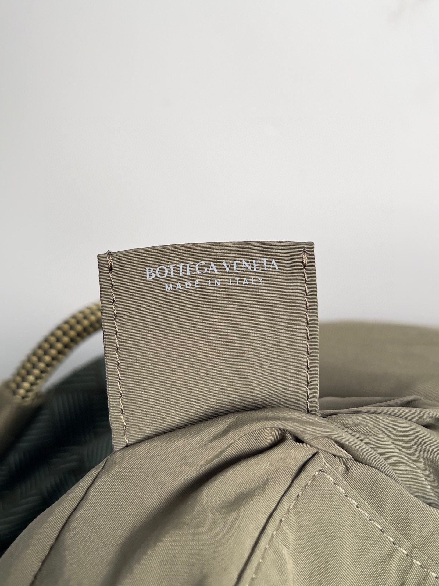 Best Replica B0tt*ga Ven*ta Bags (ColaReps)