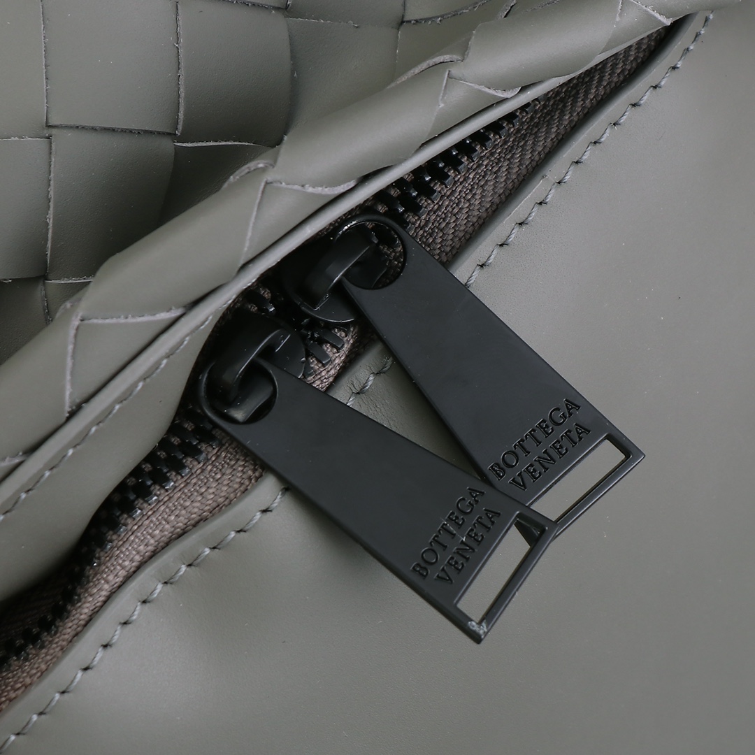 Best Replica B0tt*ga Ven*ta Bags(ColaReps)
