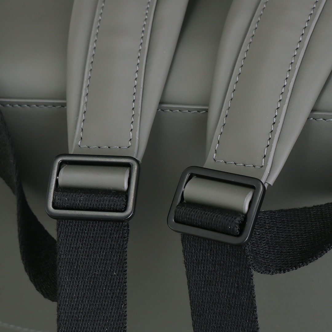 Best Replica B0tt*ga Ven*ta Bags(ColaReps)