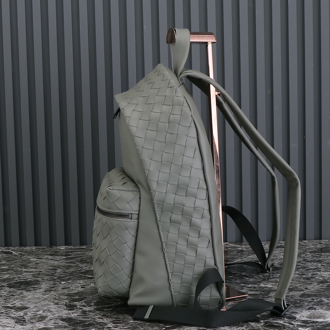 Best Replica B0tt*ga Ven*ta Bags(ColaReps)