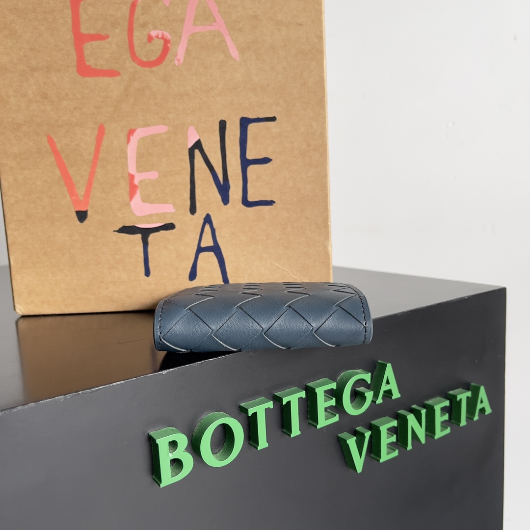 Best Replica B0tt*ga Ven*ta Bags(ColaReps)