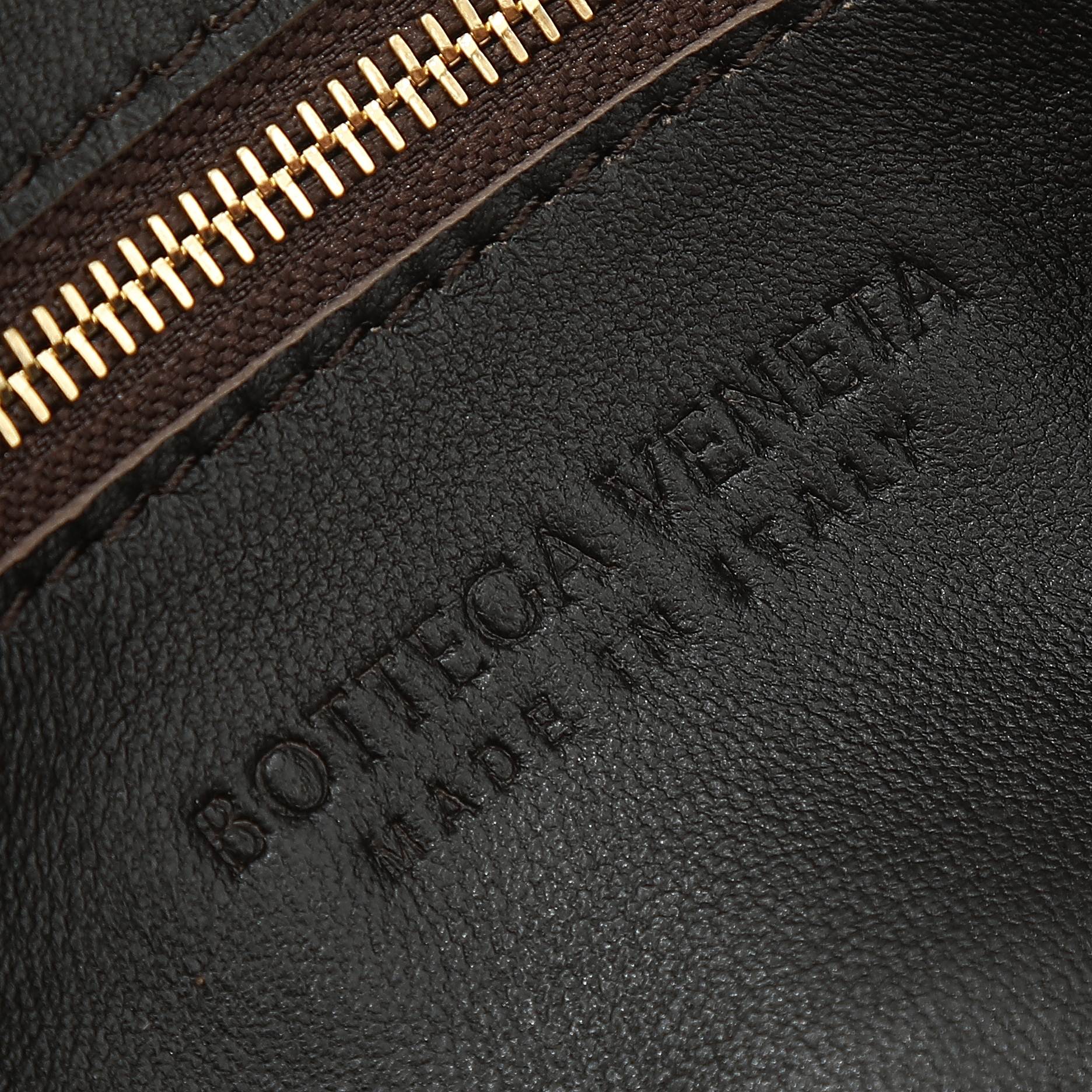 Best Replica B0tt*ga Ven*ta Bags(ColaReps)
