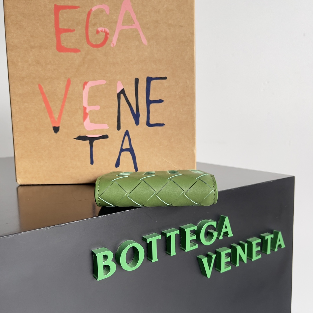 Best Replica B0tt*ga Ven*ta Bags(ColaReps)