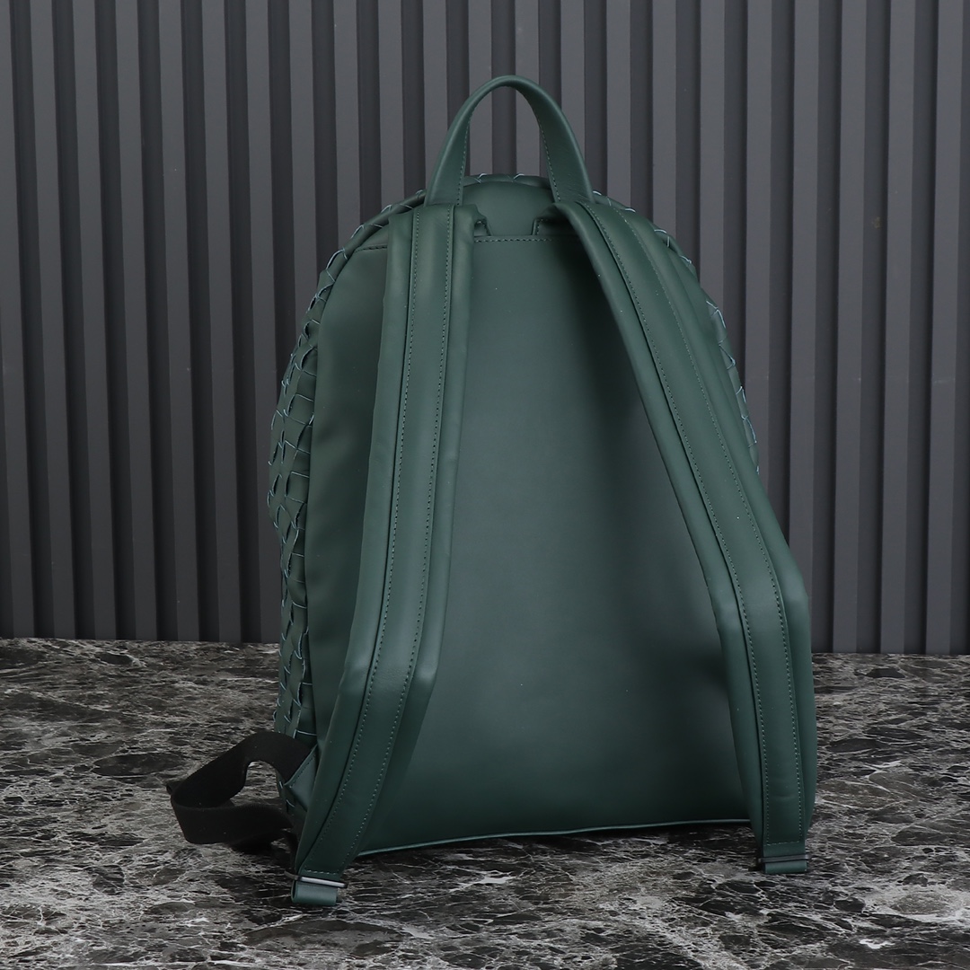 Best Replica B0tt*ga Ven*ta Bags(ColaReps)