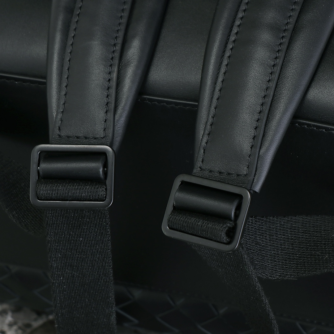 Best Replica B0tt*ga Ven*ta Bags(ColaReps)