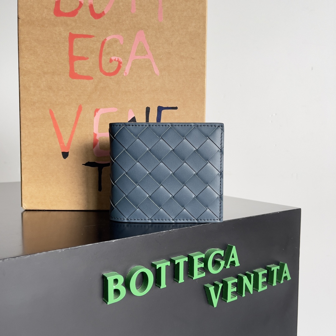 Best Replica B0tt*ga Ven*ta Bags(ColaReps)