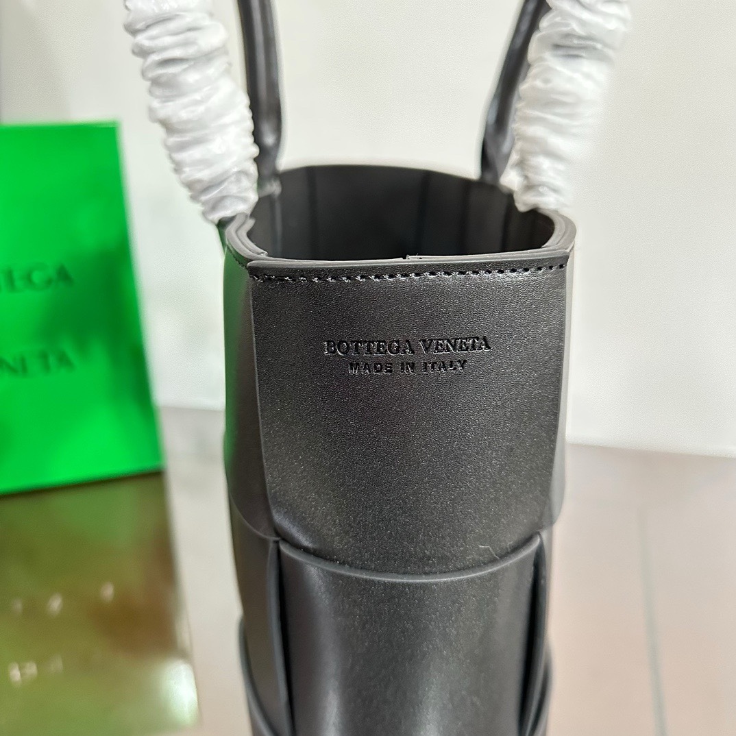 Best Replica B0tt*ga Ven*ta Bags(ColaReps)